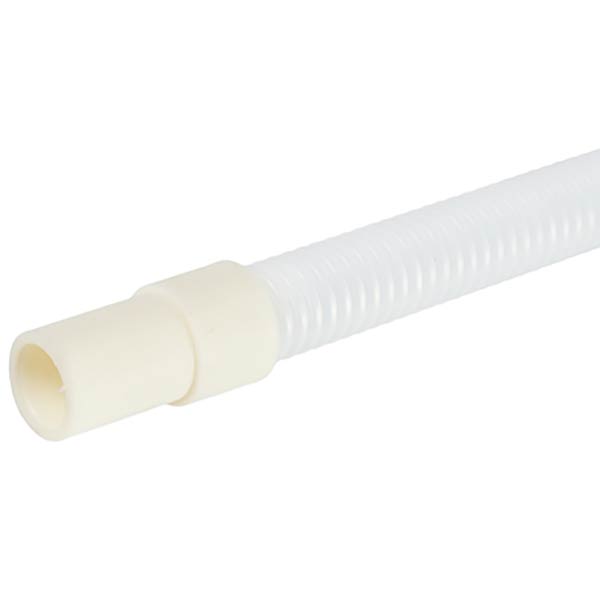 Electrolux 1366057006 Dryer Condensate Drain Hose