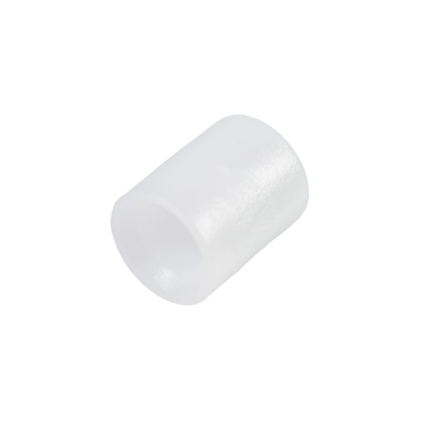 Bosch Washing Machine 00171264 Bushing