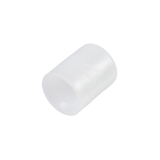 Bosch Washing Machine 00171264 Bushing