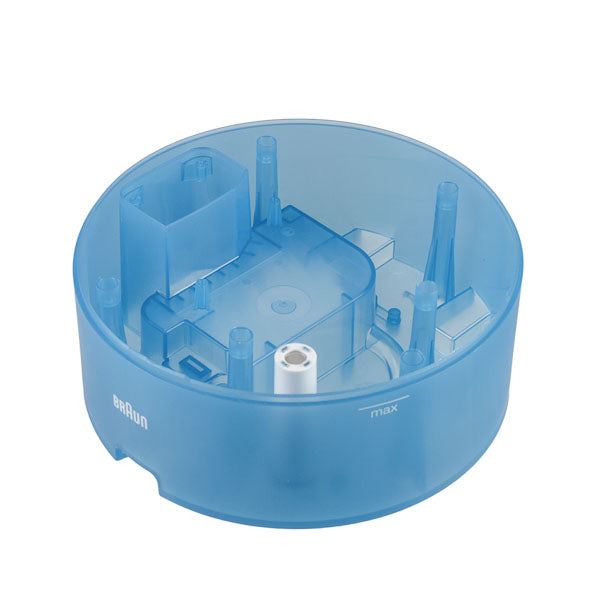 Braun 7312811531 Steam Generator Water Tank