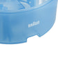 Braun 7312811531 Steam Generator Water Tank