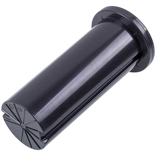 Moulinex FS-9100023367 juicer pusher
