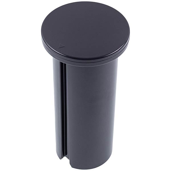 Moulinex FS-9100023367 juicer pusher