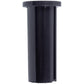 Moulinex FS-9100023367 juicer pusher