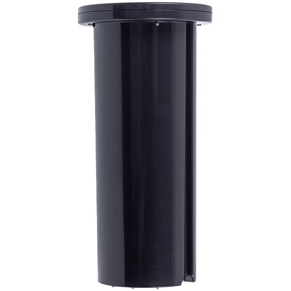 Moulinex FS-9100023367 juicer pusher