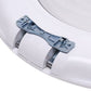 Gorenje Washing Machine Door 579799