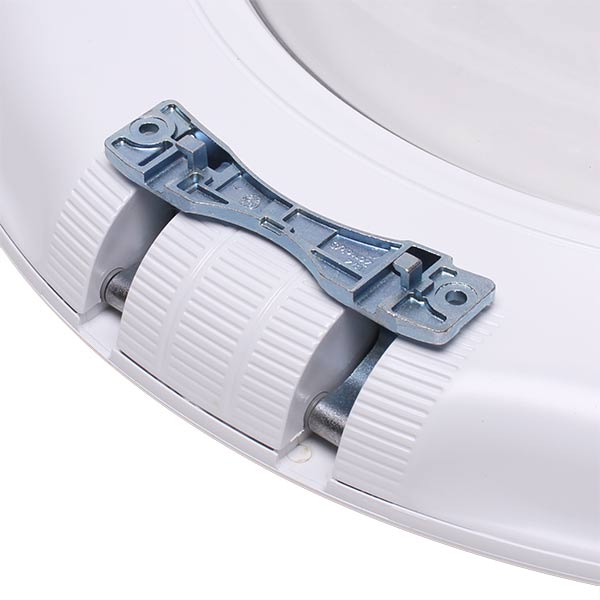 Gorenje Washing Machine Door 579799