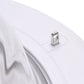 Gorenje Washing Machine Door 579799