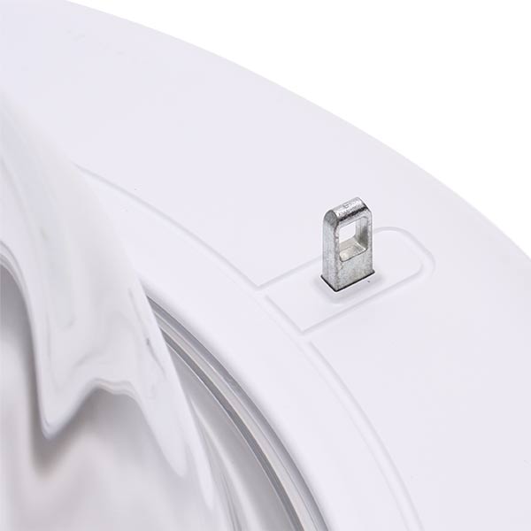 Gorenje Washing Machine Door 579799