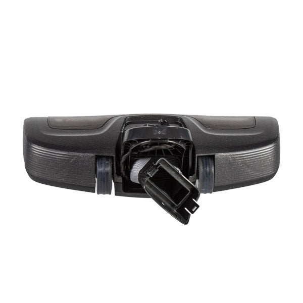 Electrolux 140102818113 Cordless Vacuum Cleaner Turbo Brush