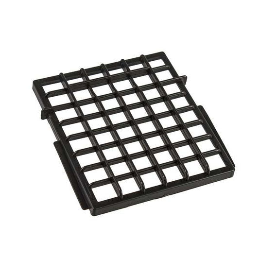 Gorenje Motor 483982 Filter Cover for Vacuum Cleaner