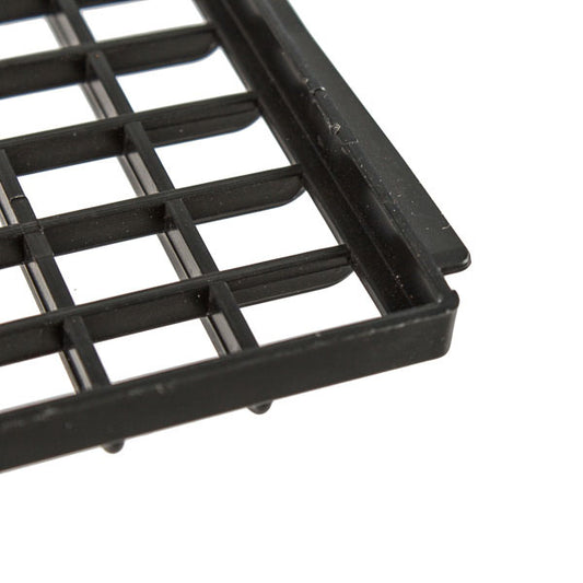 Gorenje Motor 483982 Filter Cover for Vacuum Cleaner