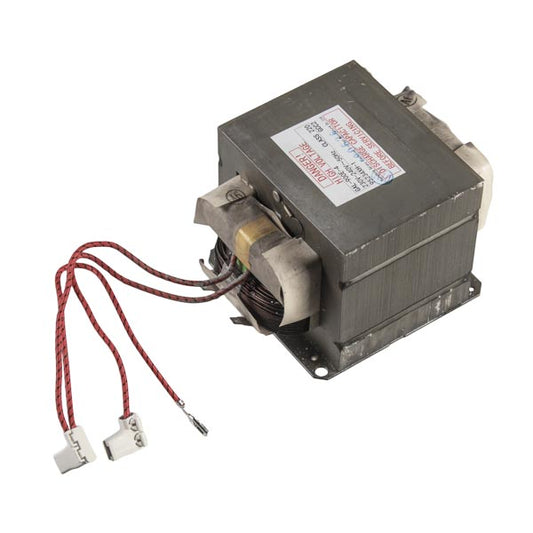 Gorenje 297566 Microwave Oven Power Transformer