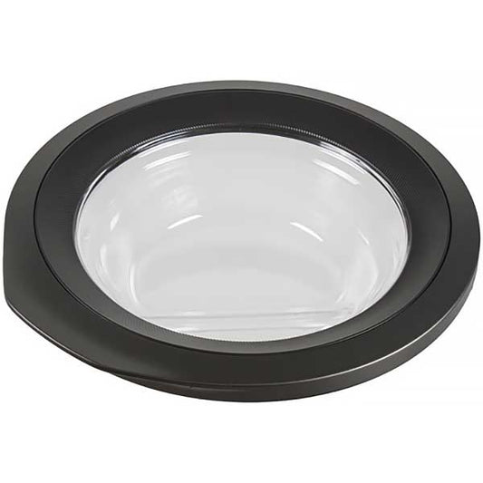 Electrolux 140110582511 Washing Machine Door