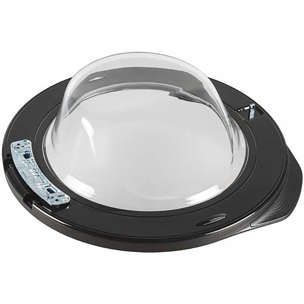 Electrolux 140110582511 Washing Machine Door