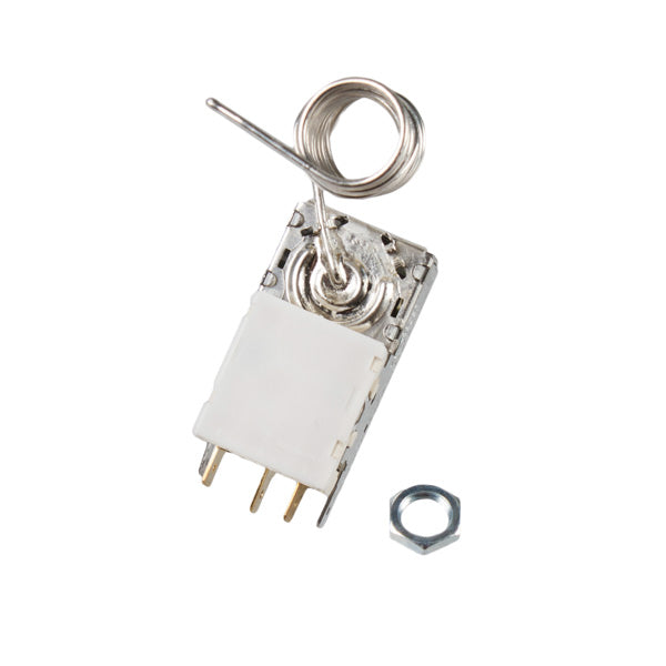 Electrolux K5-7L5884 2262174200 Fridge Freezer Thermostat