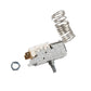 Electrolux K5-7L5884 2262174200 Fridge Freezer Thermostat