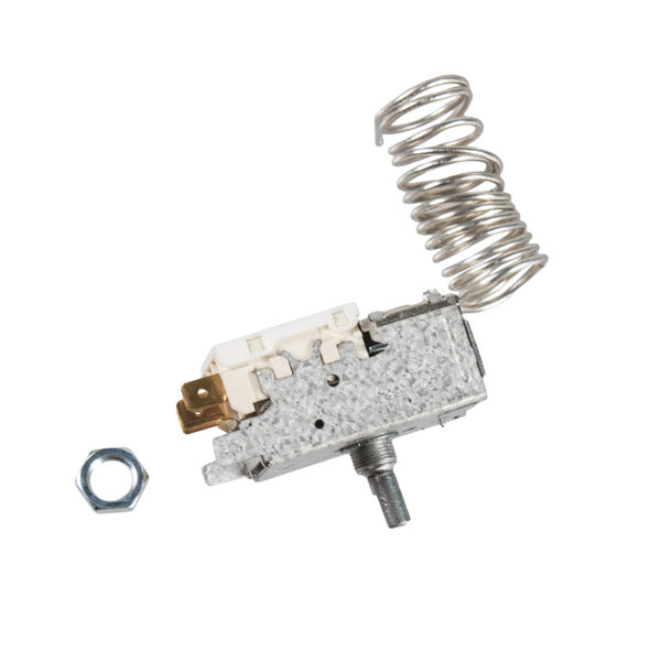 Electrolux K5-7L5884 2262174200 Fridge Freezer Thermostat