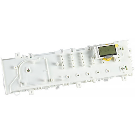 Electrolux 4055227401 Tumble Dryer Control Module (Not Configured)