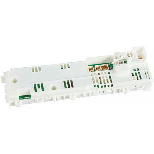 Electrolux 4055227401 Tumble Dryer Control Module (Not Configured)