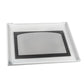 Ariston C00507853 Oven Outer Door Glass