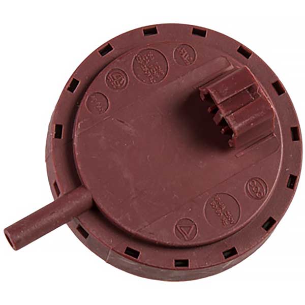 Gorenje Dishwasher Pressure Switch 684408