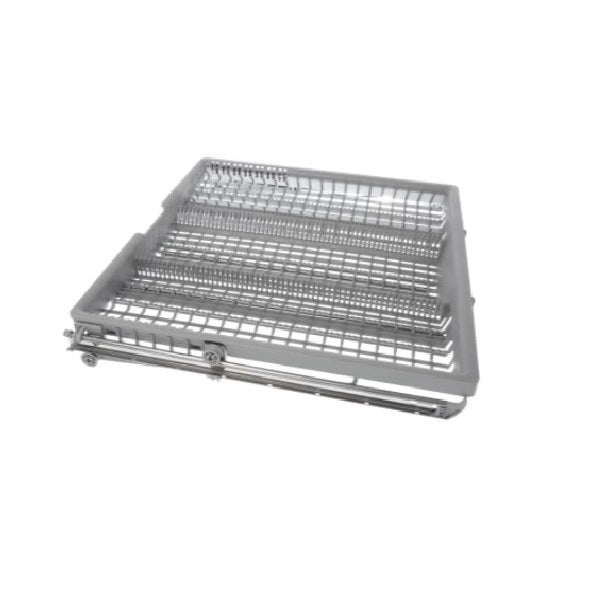 Bosch Dishwasher Cutlery Drawer 00776689 SMZ1014 490x460x60mm
