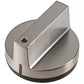 Bosch 10000472 Hob Control Knob