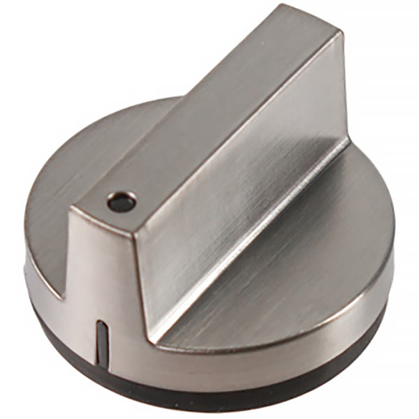 Bosch 10000472 Hob Control Knob