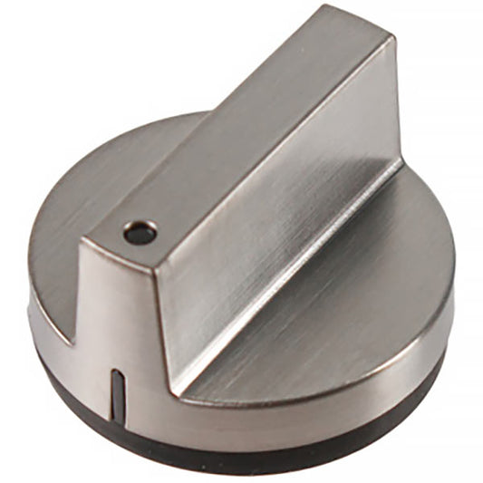 Bosch 10000472 Hob Control Knob