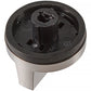 Bosch 10000472 Hob Control Knob