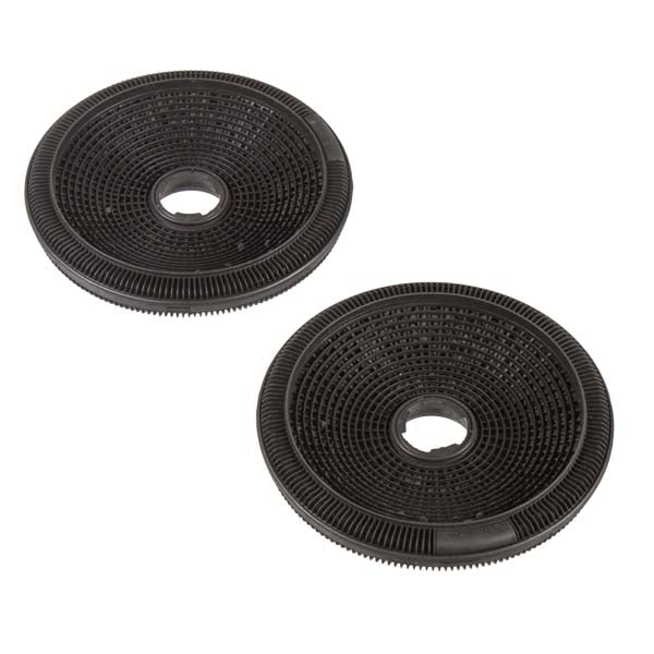 Electrolux Cooker Hood Carbon Filter ECFB02 33004896