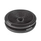 Electrolux Cooker Hood Carbon Filter ECFB02 33004896