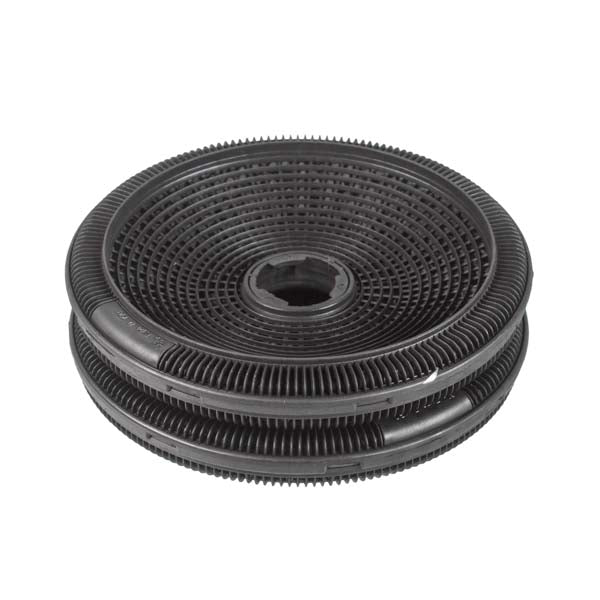 Electrolux Cooker Hood Carbon Filter ECFB02 33004896