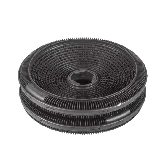 Electrolux Cooker Hood Carbon Filter ECFB02 33004896