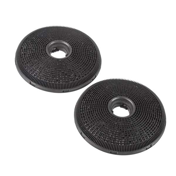 Electrolux Cooker Hood Carbon Filter ECFB02 33004896