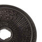 Electrolux Cooker Hood Carbon Filter ECFB02 33004896