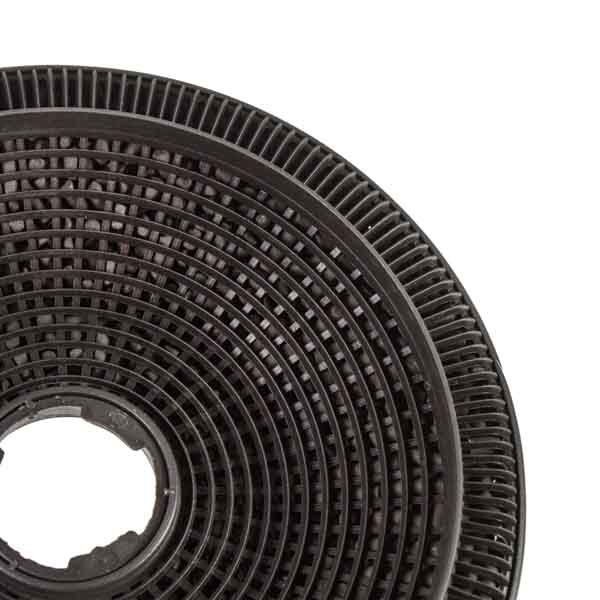 Electrolux Cooker Hood Carbon Filter ECFB02 33004896