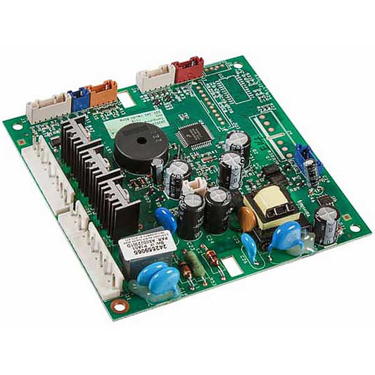 Electrolux 2425590656 Refrigerator Power PCB