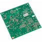 Electrolux 2425590656 Refrigerator Power PCB