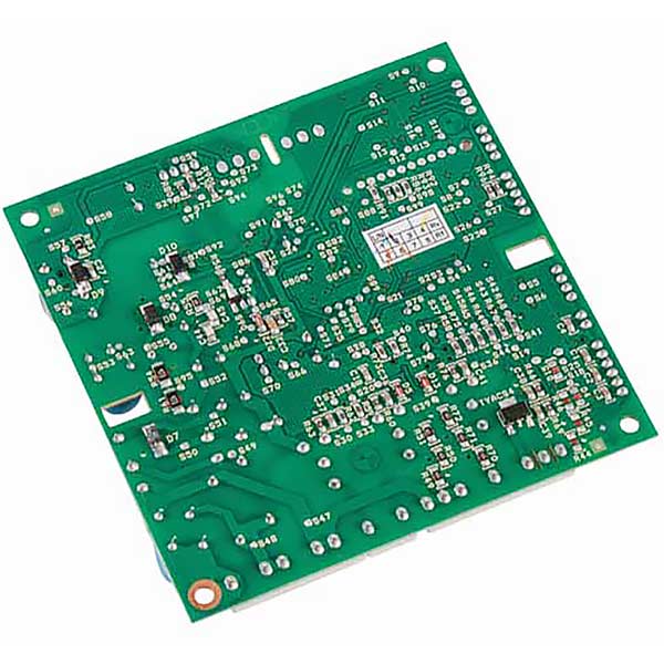Electrolux 2425590656 Refrigerator Power PCB