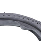 AEG 140004670042 Washing Machine Door Seal