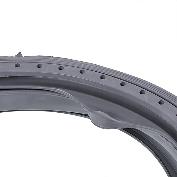 AEG 140004670042 Washing Machine Door Seal