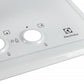 Electrolux 140015091220 Gas Hob Working Top
