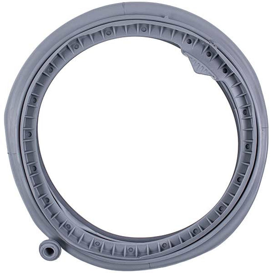 Ardo 651008706 Washing Machine Door Seal