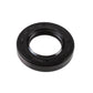 Washing Machine ERIKS Oil Seal 30*52*10 Compatible with Ariston C00013564