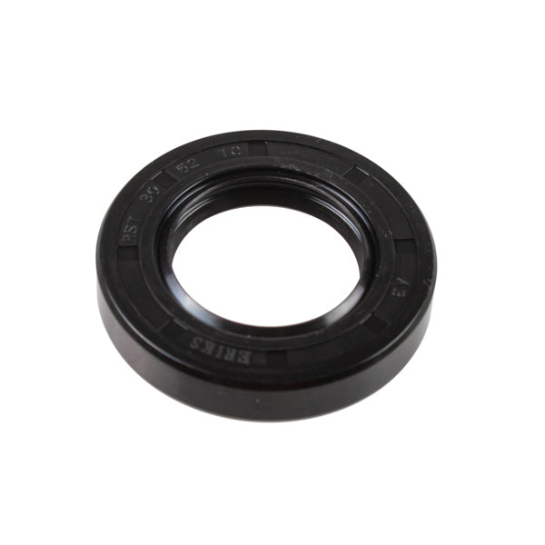 Washing Machine ERIKS Oil Seal 30*52*10 Compatible with Ariston C00013564