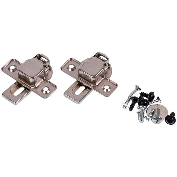 Electrolux 4055398889 Washing Machine Door hinge