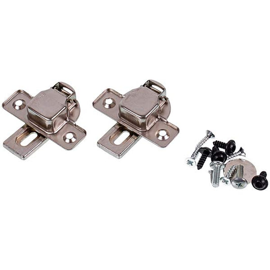 Electrolux 4055398889 Washing Machine Door hinge