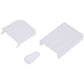 Electrolux 140046408237 Refrigerator Door Built-In Mounting Kit